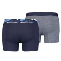Levi's Boxer 2 Pairs Briefs 37149-0591, LEVI'S