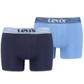 Levi's Boxer 2 Pairs Briefs 37149-0594, LEVI'S