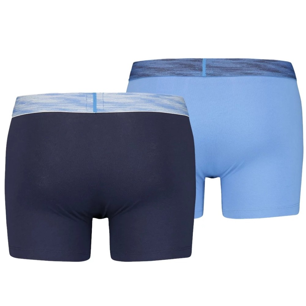 Levi's Boxer 2 Pairs Briefs 37149-0594, LEVI'S