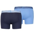 Levi's Boxer 2 Pairs Briefs 37149-0594, LEVI'S