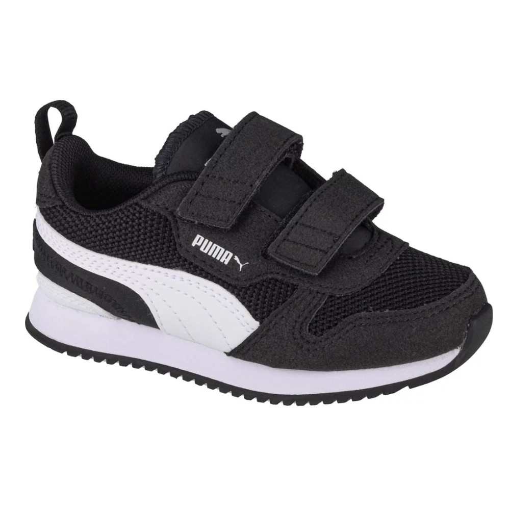 Puma R78 V Infants 373618-01, Puma Puma R78 V Infants 373618-01, Puma