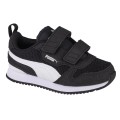 Puma R78 V Infants 373618-01, Puma Puma R78 V Infants 373618-01, Puma