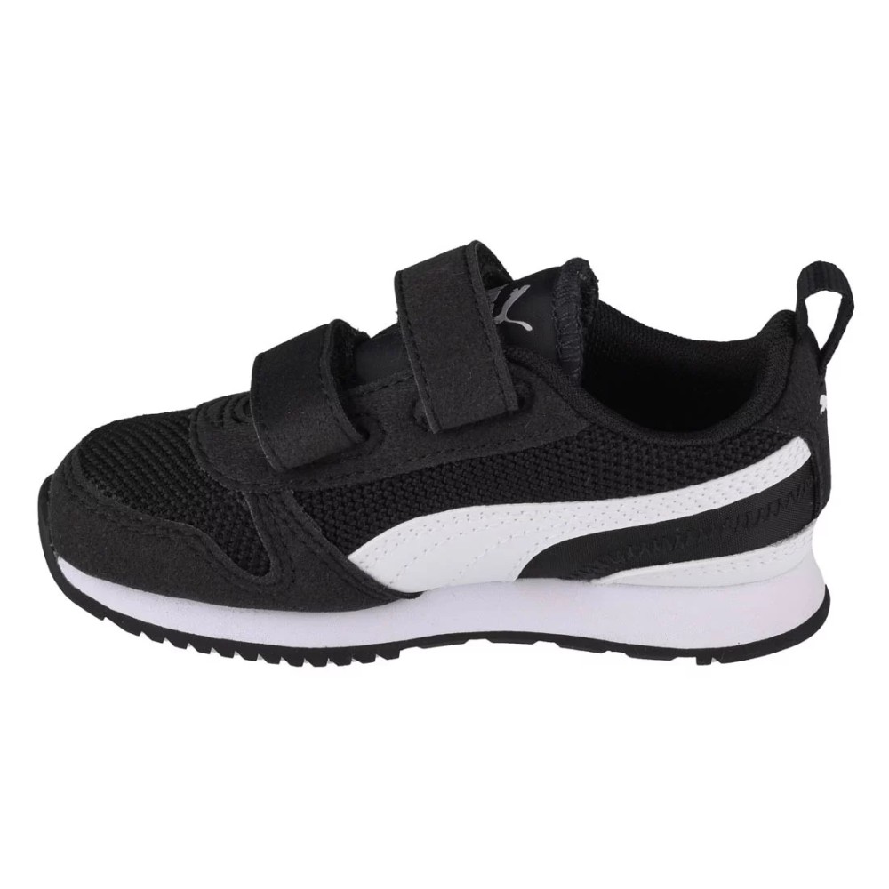 Puma R78 V Infants 373618-01, Puma Puma R78 V Infants 373618-01, Puma