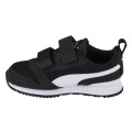 Puma R78 V Infants 373618-01, Puma Puma R78 V Infants 373618-01, Puma