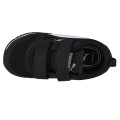 Puma R78 V Infants 373618-01, Puma Puma R78 V Infants 373618-01, Puma