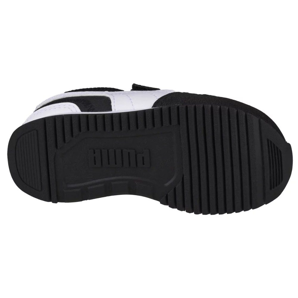 Puma R78 V Infants 373618-01, Puma Puma R78 V Infants 373618-01, Puma