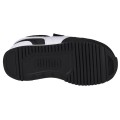 Puma R78 V Infants 373618-01, Puma Puma R78 V Infants 373618-01, Puma
