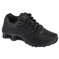 Nike Shox NZ 378341-001, Nike