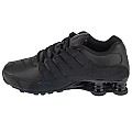 Nike Shox NZ 378341-001, Nike