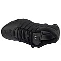 Nike Shox NZ 378341-001, Nike