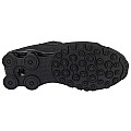 Nike Shox NZ 378341-001, Nike