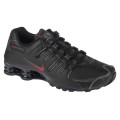 Nike Shox NZ 378341-017, Nike Nike Shox NZ 378341-017, Nike