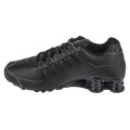 Nike Shox NZ 378341-017, Nike Nike Shox NZ 378341-017, Nike