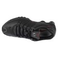 Nike Shox NZ 378341-017, Nike Nike Shox NZ 378341-017, Nike