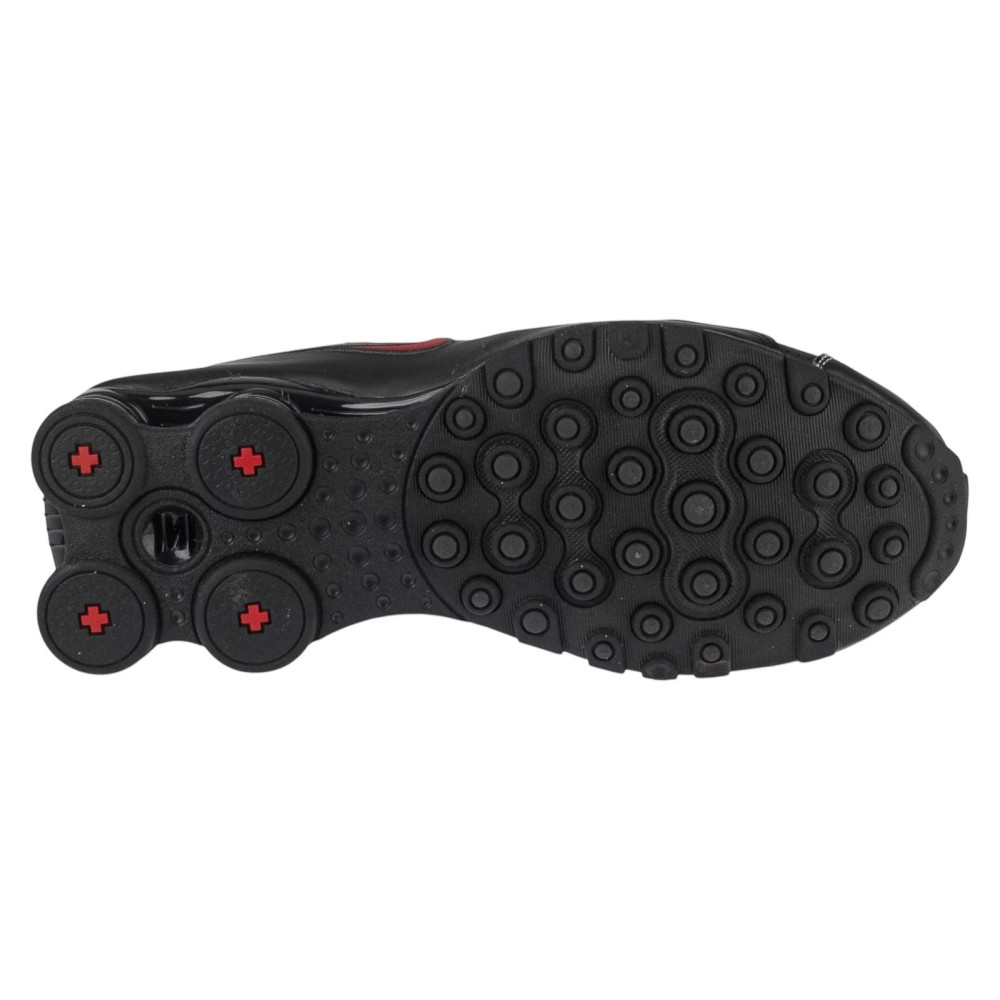 Nike Shox NZ 378341-017, Nike Nike Shox NZ 378341-017, Nike