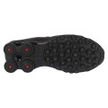 Nike Shox NZ 378341-017, Nike Nike Shox NZ 378341-017, Nike