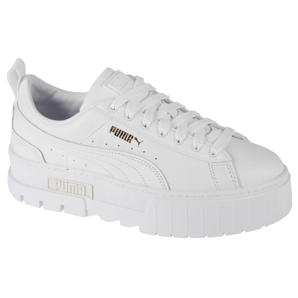 Puma Mayze Classic Wmns 384209-01, Puma Puma Mayze Classic Wmns 384209-01, Puma