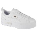 Puma Mayze Classic Wmns 384209-01, Puma Puma Mayze Classic Wmns 384209-01, Puma