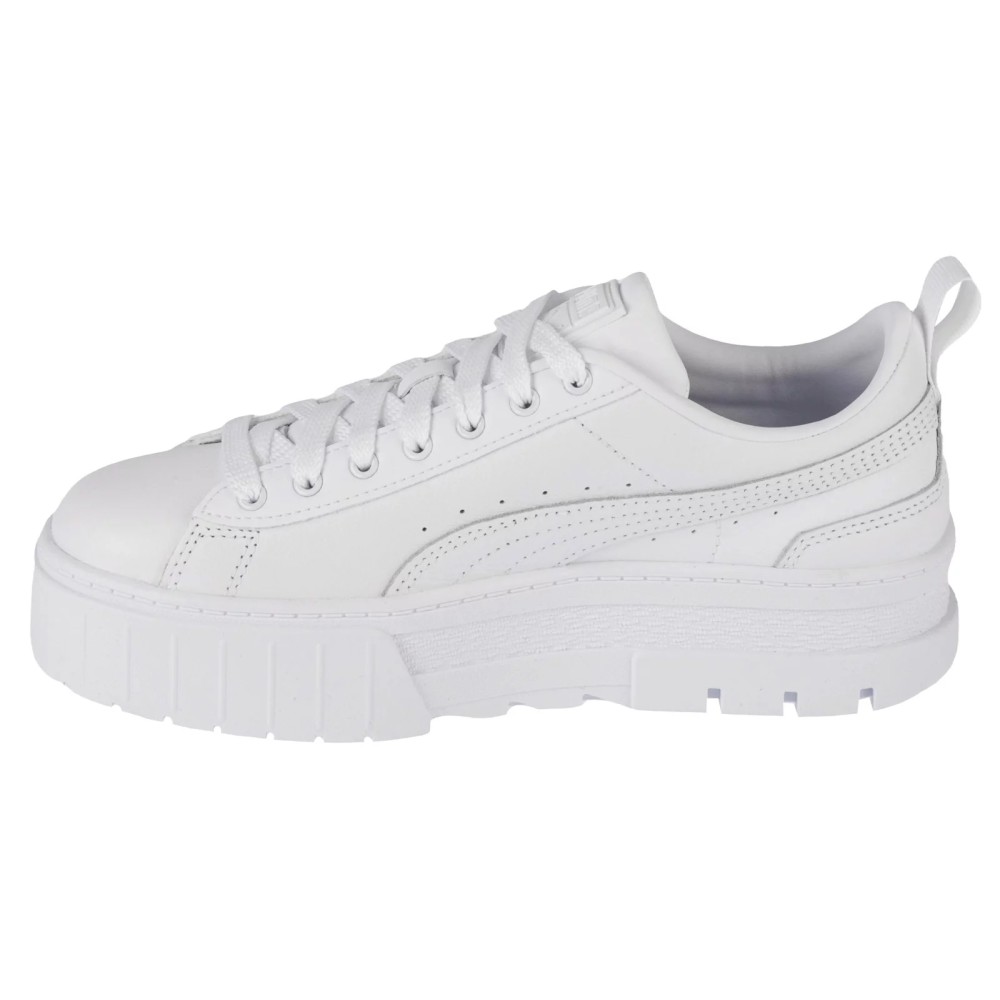 Puma Mayze Classic Wmns 384209-01, Puma Puma Mayze Classic Wmns 384209-01, Puma
