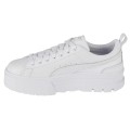 Puma Mayze Classic Wmns 384209-01, Puma Puma Mayze Classic Wmns 384209-01, Puma