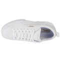 Puma Mayze Classic Wmns 384209-01, Puma Puma Mayze Classic Wmns 384209-01, Puma