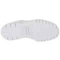 Puma Mayze Classic Wmns 384209-01, Puma Puma Mayze Classic Wmns 384209-01, Puma