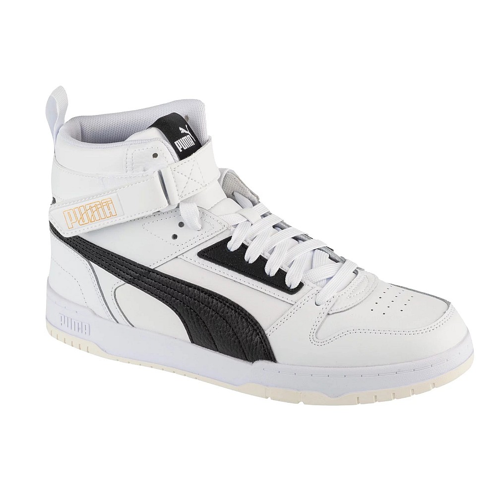 Puma RBD Game 385839-01, Puma Puma RBD Game 385839-01, Puma
