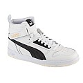 Puma RBD Game 385839-01, Puma Puma RBD Game 385839-01, Puma