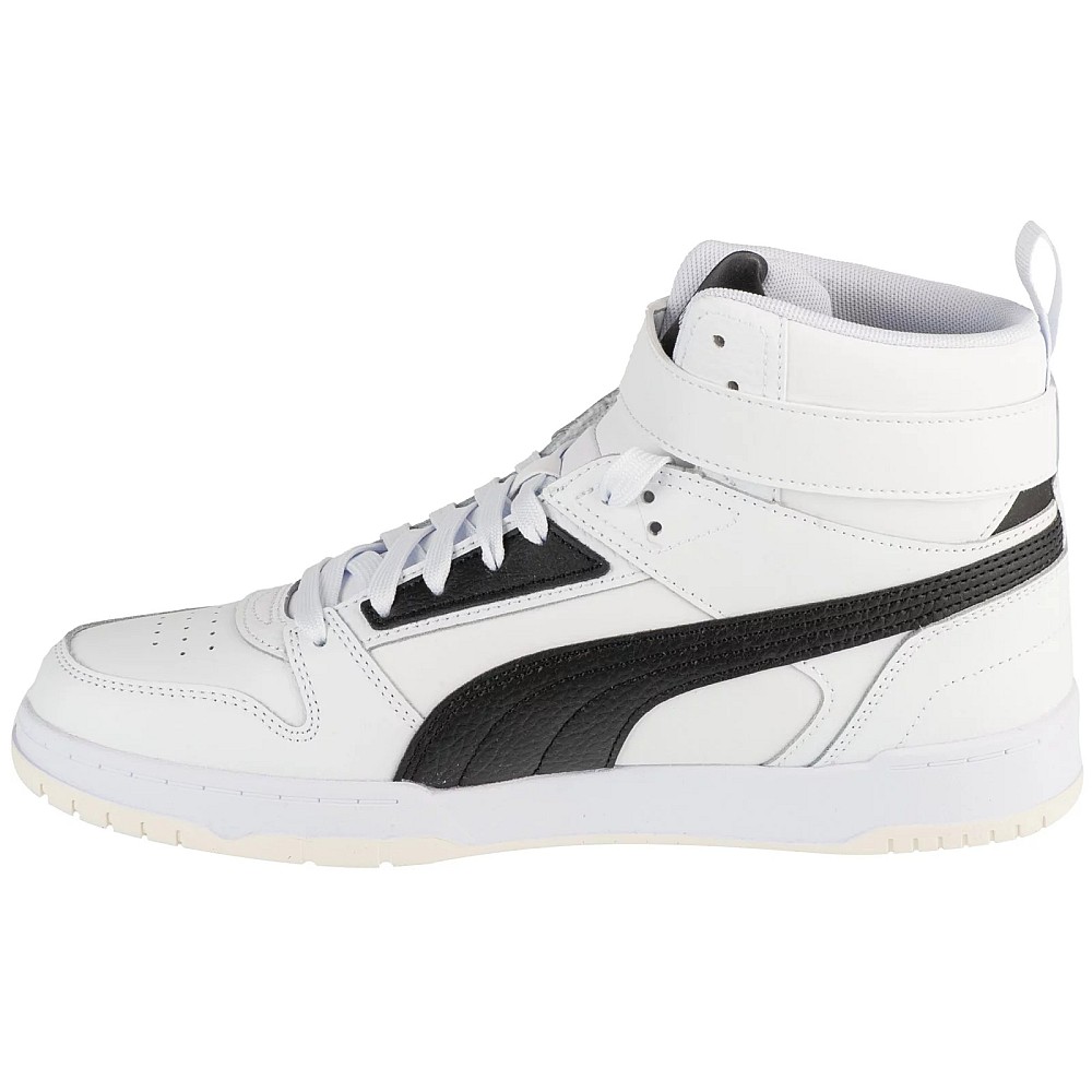 Puma RBD Game 385839-01, Puma Puma RBD Game 385839-01, Puma