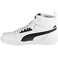 Puma RBD Game 385839-01, Puma Puma RBD Game 385839-01, Puma