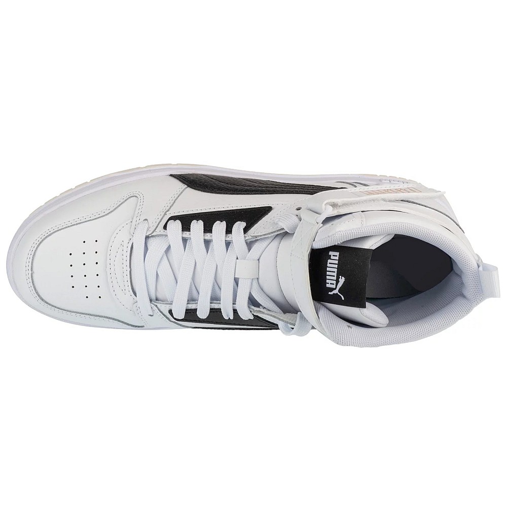 Puma RBD Game 385839-01, Puma Puma RBD Game 385839-01, Puma
