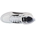 Puma RBD Game 385839-01, Puma Puma RBD Game 385839-01, Puma