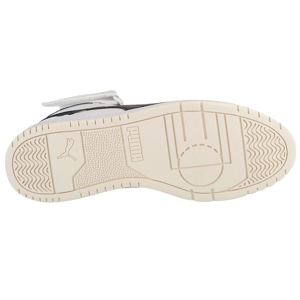 Puma RBD Game 385839-01, Puma Puma RBD Game 385839-01, Puma