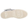 Puma RBD Game 385839-01, Puma Puma RBD Game 385839-01, Puma