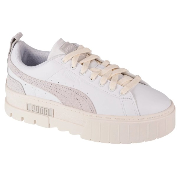 Puma Mayze Classic Wmns 389861-01