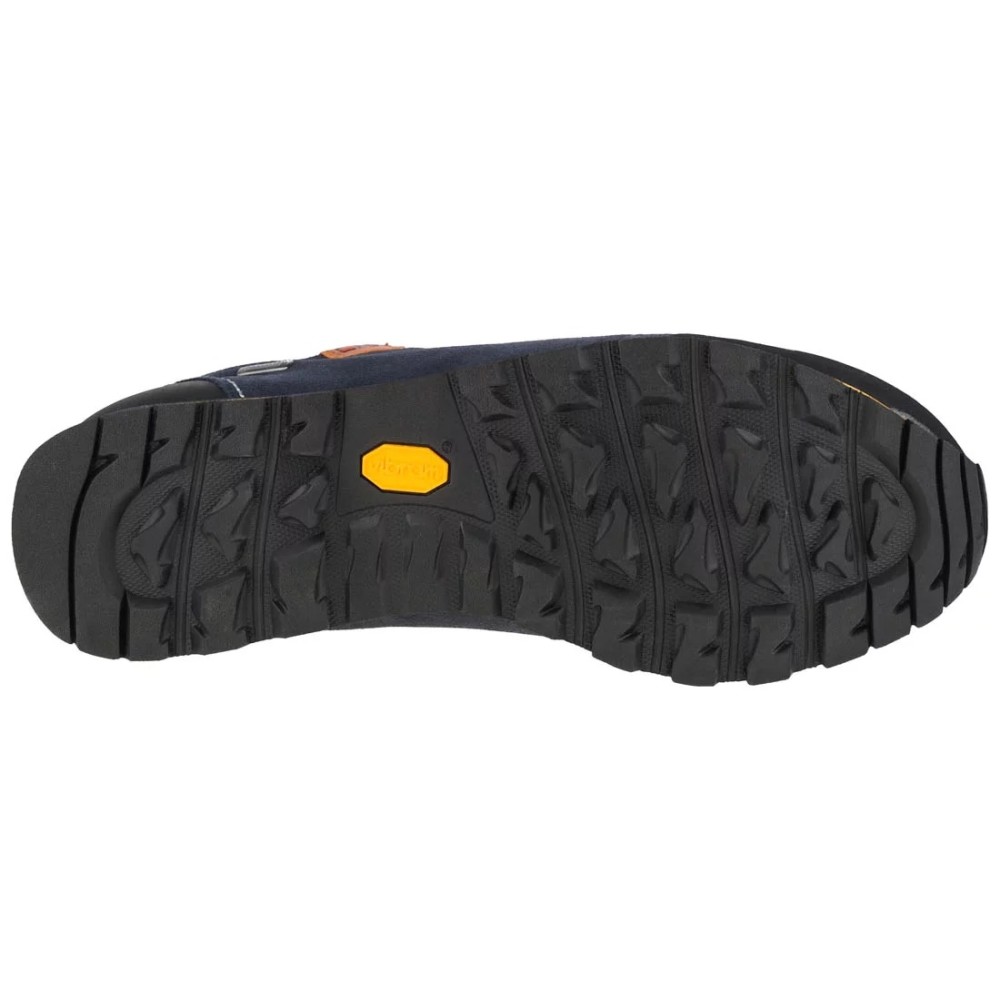 CMP Elettra Low 38Q4617-N950, CMP