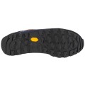 CMP Elettra Low 38Q4617-N950, CMP