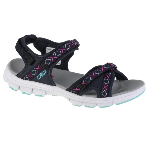 CMP Almaak Hiking Sandal 38Q9946-33UL