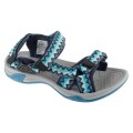 CMP Hamal Wmn Hiking Sandal 38Q9956-04MT, CMP CMP Hamal Wmn Hiking Sandal 38Q9956-04MT, CMP