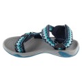 CMP Hamal Wmn Hiking Sandal 38Q9956-04MT, CMP CMP Hamal Wmn Hiking Sandal 38Q9956-04MT, CMP