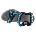 CMP Hamal Wmn Hiking Sandal 38Q9956-04MT, CMP CMP Hamal Wmn Hiking Sandal 38Q9956-04MT, CMP