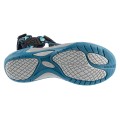 CMP Hamal Wmn Hiking Sandal 38Q9956-04MT, CMP CMP Hamal Wmn Hiking Sandal 38Q9956-04MT, CMP