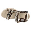 CMP Hamal Wmn Hiking Sandal 38Q9956-08PV, CMP CMP Hamal Wmn Hiking Sandal 38Q9956-08PV, CMP
