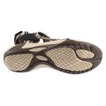 CMP Hamal Wmn Hiking Sandal 38Q9956-08PV, CMP CMP Hamal Wmn Hiking Sandal 38Q9956-08PV, CMP
