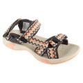 CMP Hamal Wmn Hiking Sandal 38Q9956-12PT, CMP CMP Hamal Wmn Hiking Sandal 38Q9956-12PT, CMP