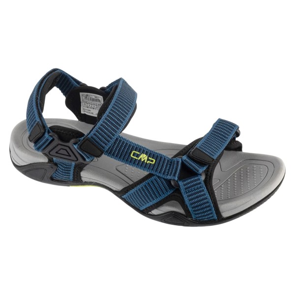 CMP Hamal Hiking Sandal 38Q9957-M879