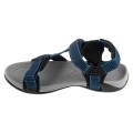 CMP Hamal Hiking Sandal 38Q9957-M879, CMP CMP Hamal Hiking Sandal 38Q9957-M879, CMP