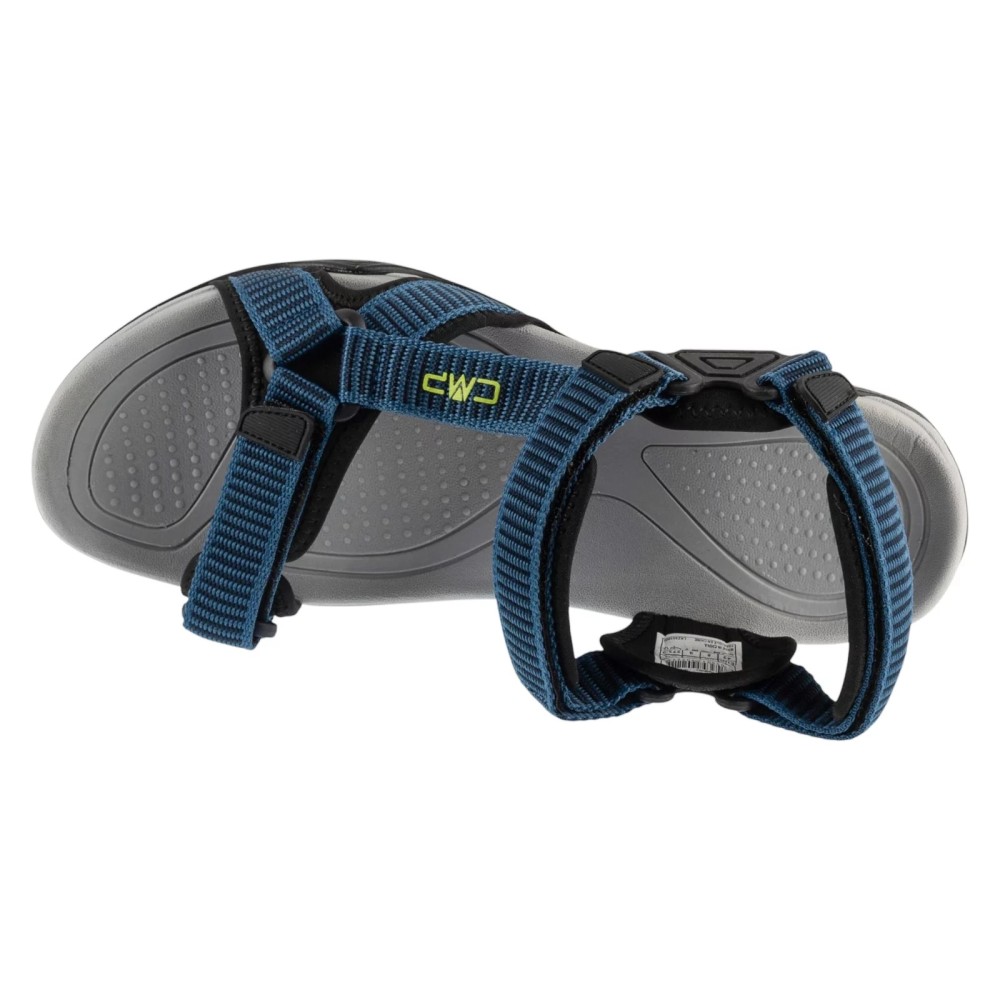 CMP Hamal Hiking Sandal 38Q9957-M879, CMP CMP Hamal Hiking Sandal 38Q9957-M879, CMP