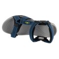 CMP Hamal Hiking Sandal 38Q9957-M879, CMP CMP Hamal Hiking Sandal 38Q9957-M879, CMP
