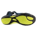 CMP Hamal Hiking Sandal 38Q9957-M879, CMP CMP Hamal Hiking Sandal 38Q9957-M879, CMP